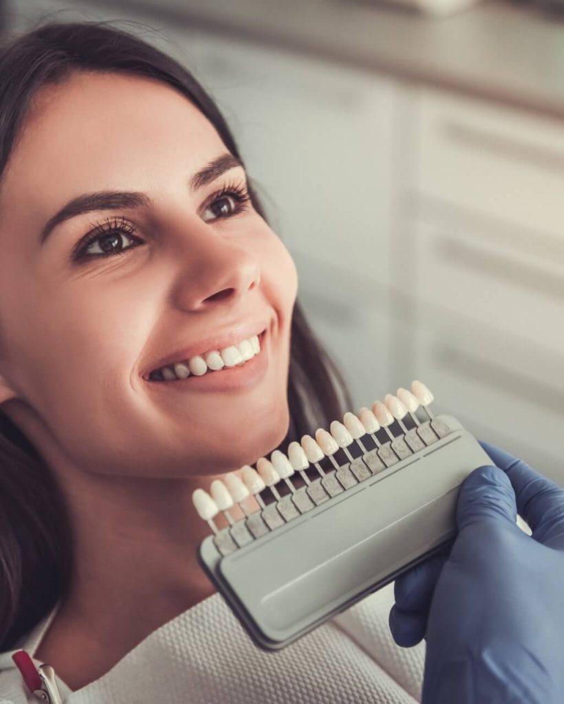 at-the-dentist-2021-08-29-16-30-22-utc.jpg