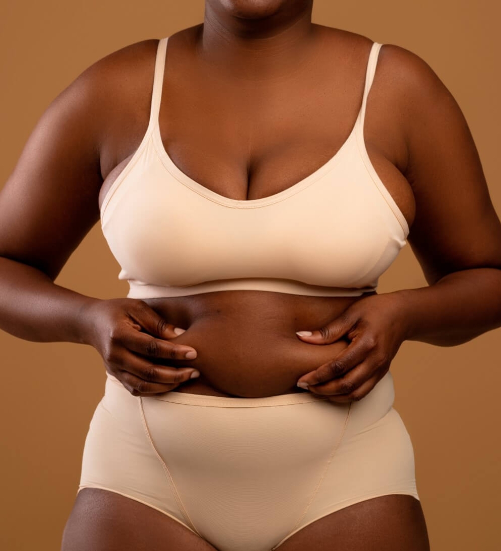 plastic surgery